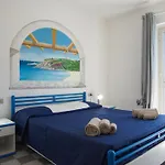 Apartment Grecale E Libeccio House *