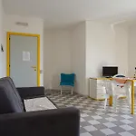 Apartment Grecale E Libeccio House Santa Teresa Gallura