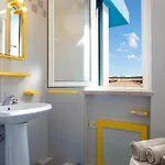 Grecale E Libeccio House Santa Teresa Gallura